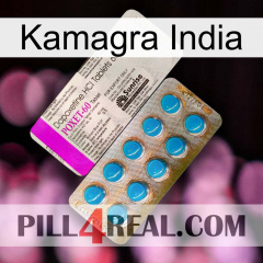 Kamagra India new07